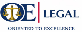 oelegal.ca